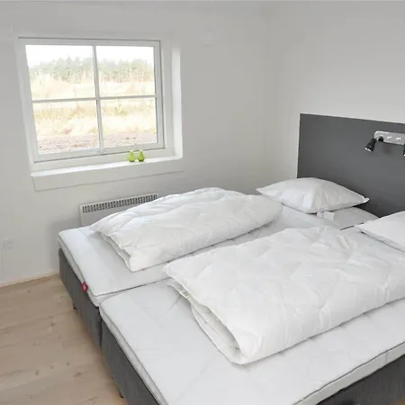 10741-ulfborg-kornbjergvej-5 *