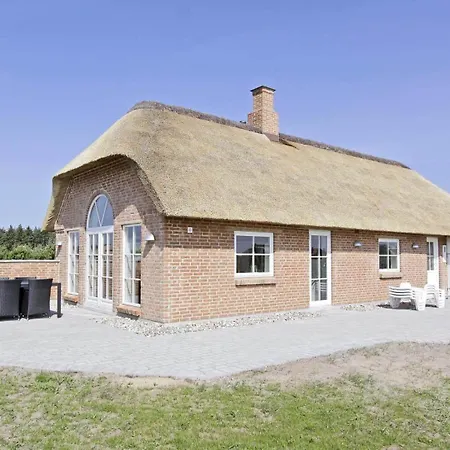 10741-ulfborg-kornbjergvej-5