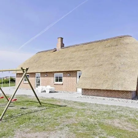10741-ulfborg-kornbjergvej-5