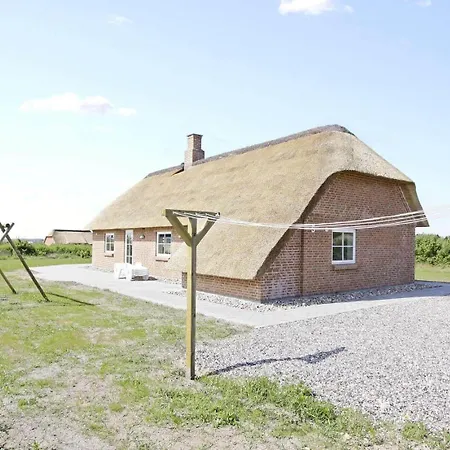 10741-ulfborg-kornbjergvej-5 *