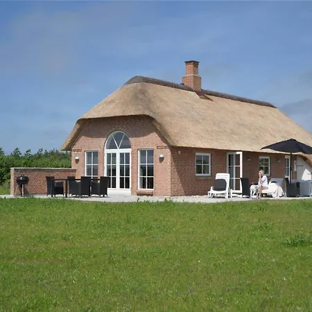 10741-ulfborg-kornbjergvej-5 *