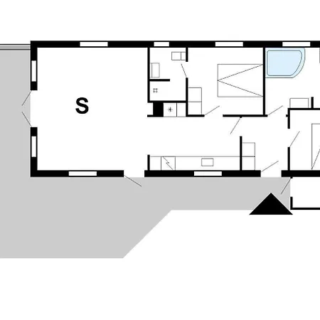 10741-ulfborg-kornbjergvej-5 Ulfborg