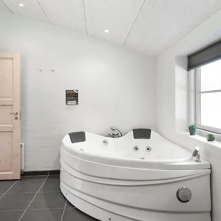 10741-ulfborg-kornbjergvej-5 * Ulfborg