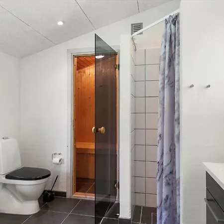 10741-ulfborg-kornbjergvej-5 *
