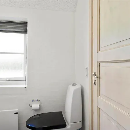 10741-ulfborg-kornbjergvej-5 Prázdninový dům