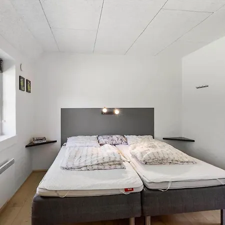 10741-ulfborg-kornbjergvej-5 *